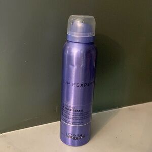 NEW L’Oreal Professional Blondifier Blonde Bestie Spray